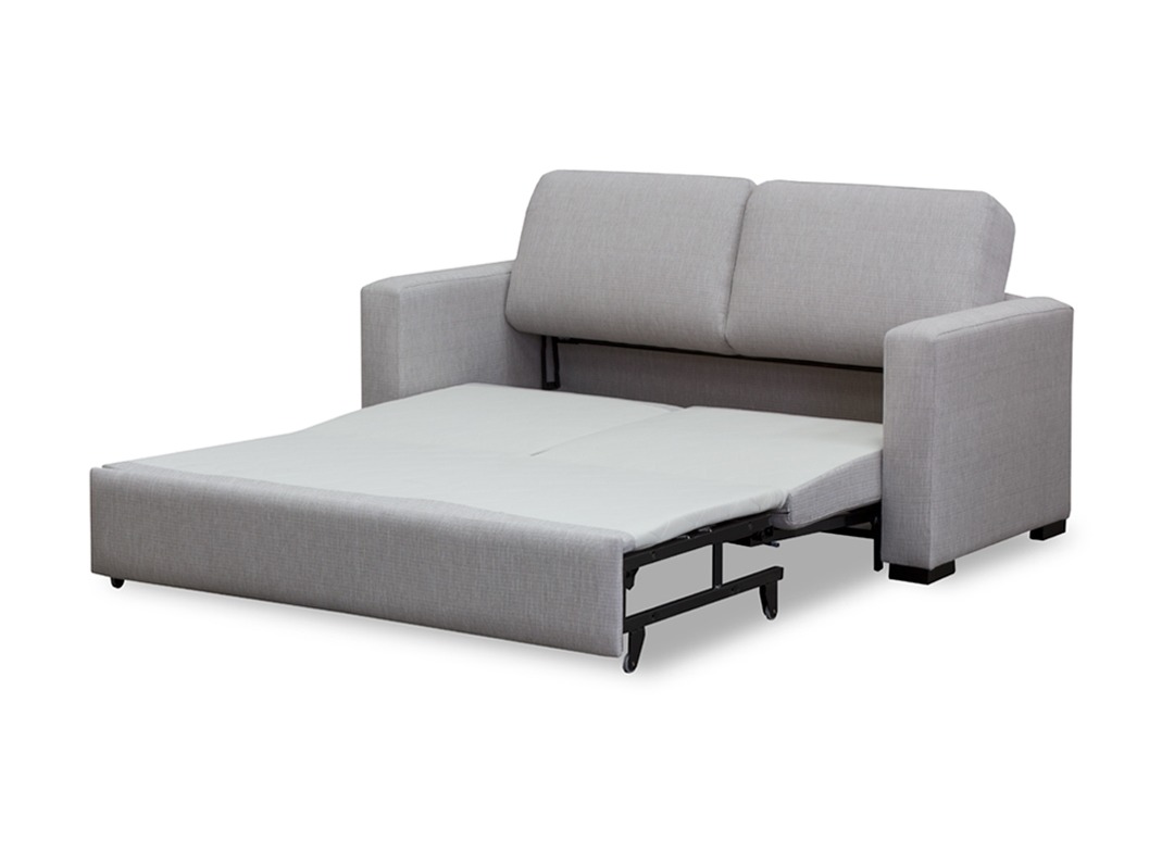 ratchet queen sofa bed